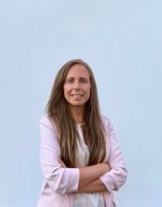 Rossana Iannazzo