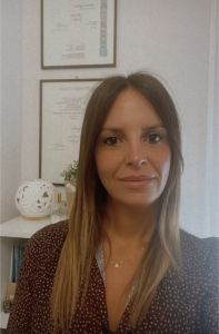 Flaminia Cappellano