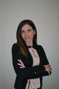 Ilda Sabatino